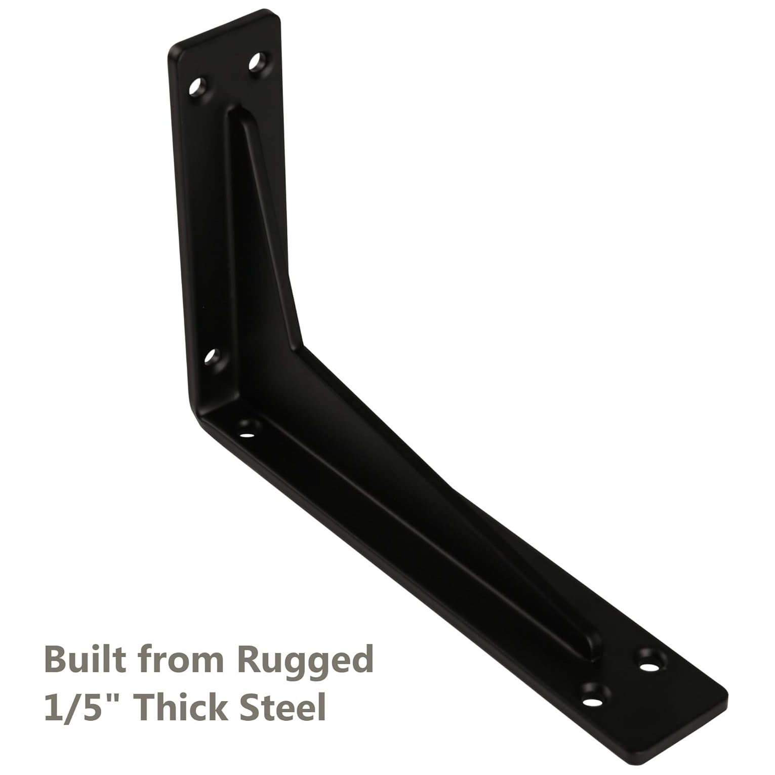 default name default name