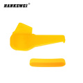 Car Rim Protective For Tire Changer Plastic Jaws Accessories Tyre Rim Wheel Protector Clamp Guards