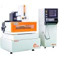 Molybdenum CNC Wire Cut EDM Machine