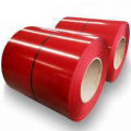 PPGI Pre-Painted Galvanized Steel Coil for Roof Wall