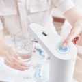 Youpin XiaoLang Automatic Water Pump USB Rechargeable Touch Switch Electric Dispenser with TDS Test Water Pumping Device
