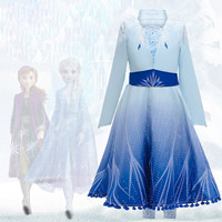 Elsa-Anna-Girls-Dresses-Children-Carnival-Party-Dress-Kids-Cinderella-Snow-White-Halloween-Cosplay-Costume-Girl