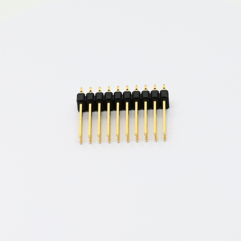 PHES13-20-G0-D-1300-0330-BBH1（1）