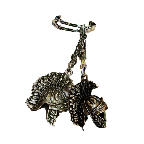 3D keychain 3D keychain