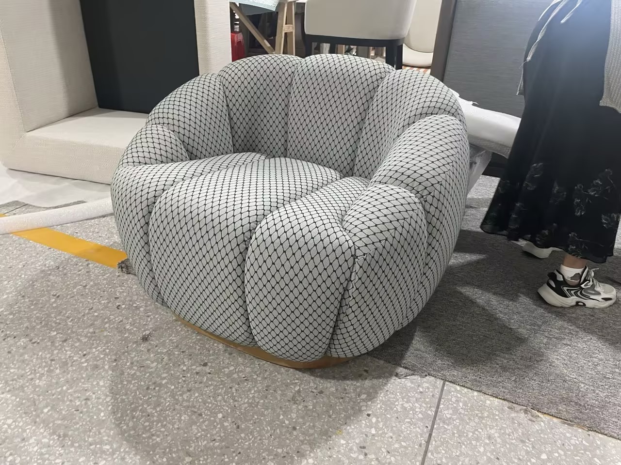 lounge chair-11 (6)