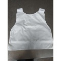 Bulletproof vest Aramid Body armor Proof vests Tactical Vest Ballistic vest waistcoat Concealable Wear inside Classic IIIA 3A