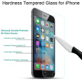Screen Protector for iPhone 12 Pro Max 11 Pro X XS XR 5 5S SE Tempered Glass for iPhone 7 Plus 8 6 6S 12 Mini Protective Glass