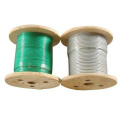 1X7 Steel Wire Rope for Industry