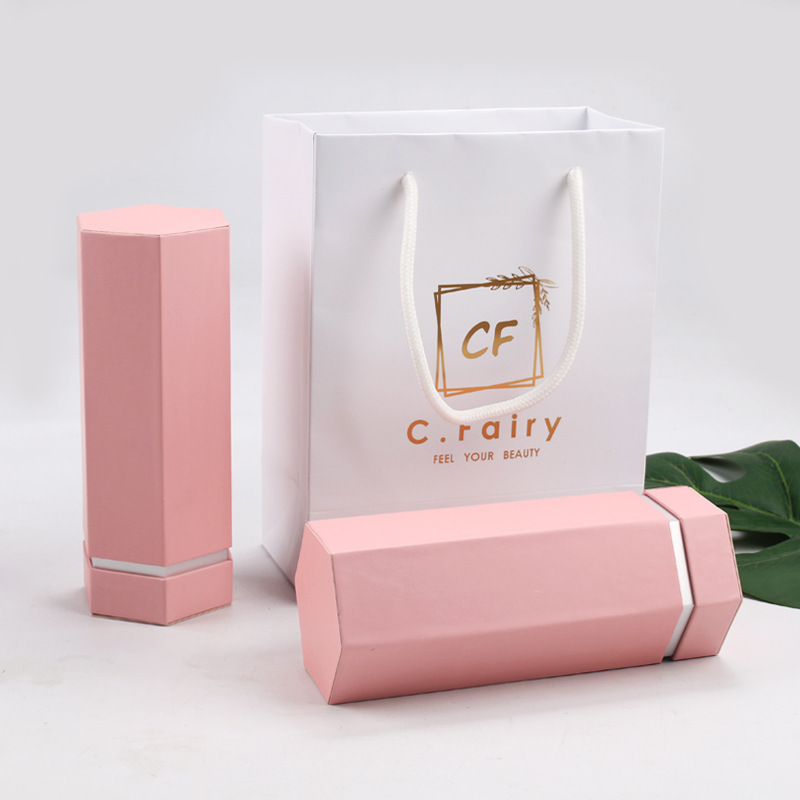 Perfume Box 