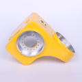 https://www.bossgoo.com/product-detail/lost-wax-precision-die-casting-mould-62981213.html