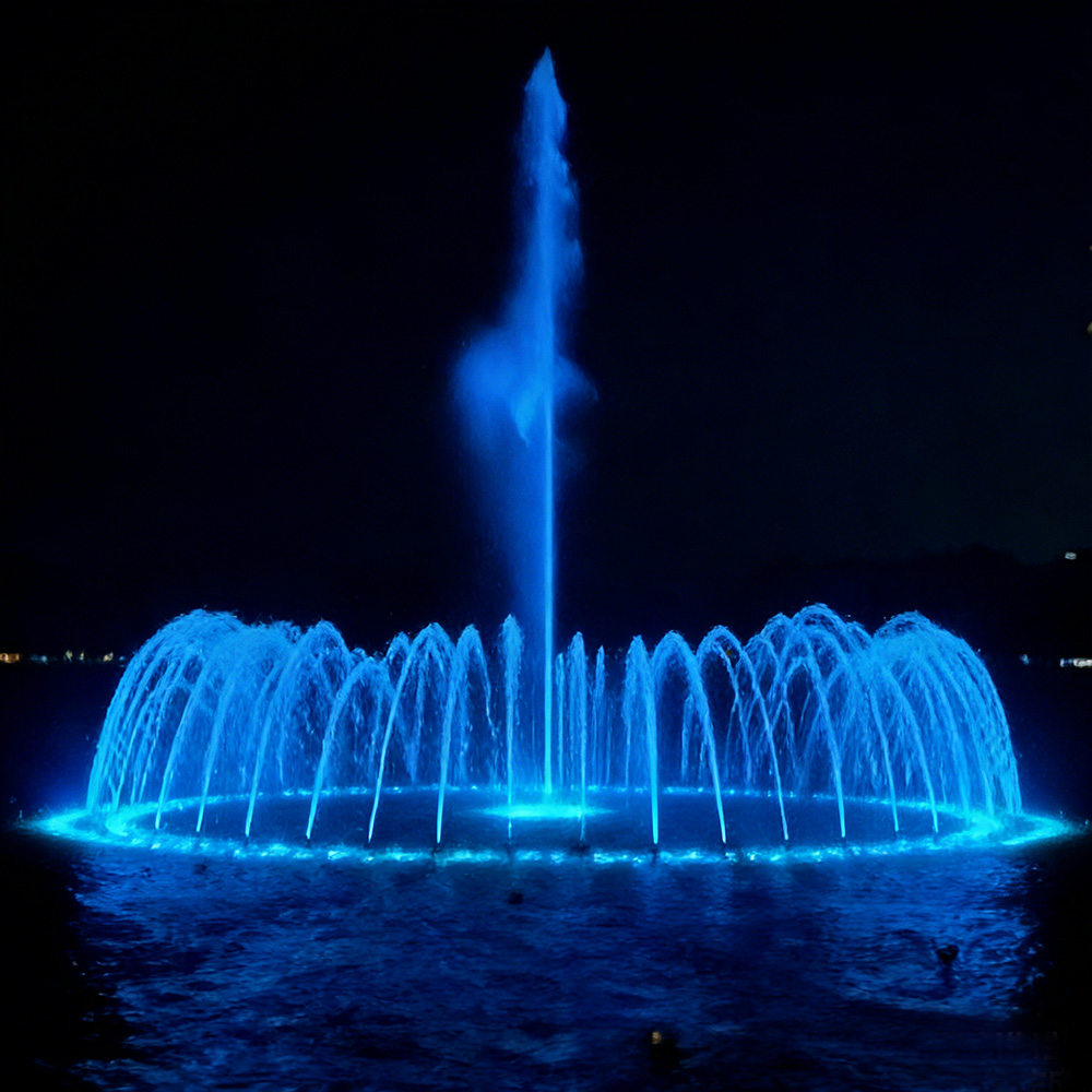 water features for walls outdoor