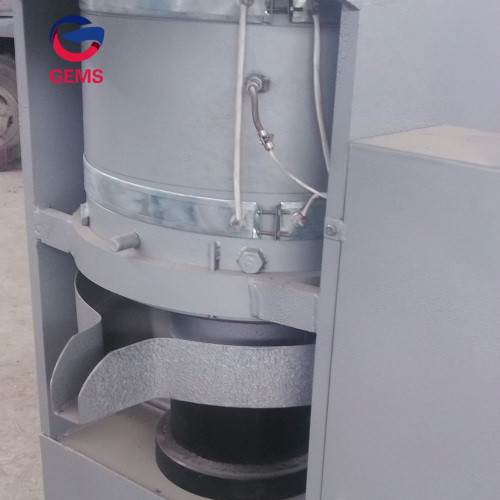 Cacao Butter Extractor Machine Cacao Butter Press Machine for Sale, Cacao Butter Extractor Machine Cacao Butter Press Machine wholesale From China