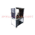 https://www.bossgoo.com/product-detail/digital-price-sign-automatic-assembly-machine-61999572.html