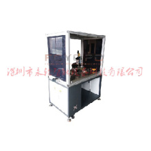 Digital Price Sign Automatic Assembly Machine