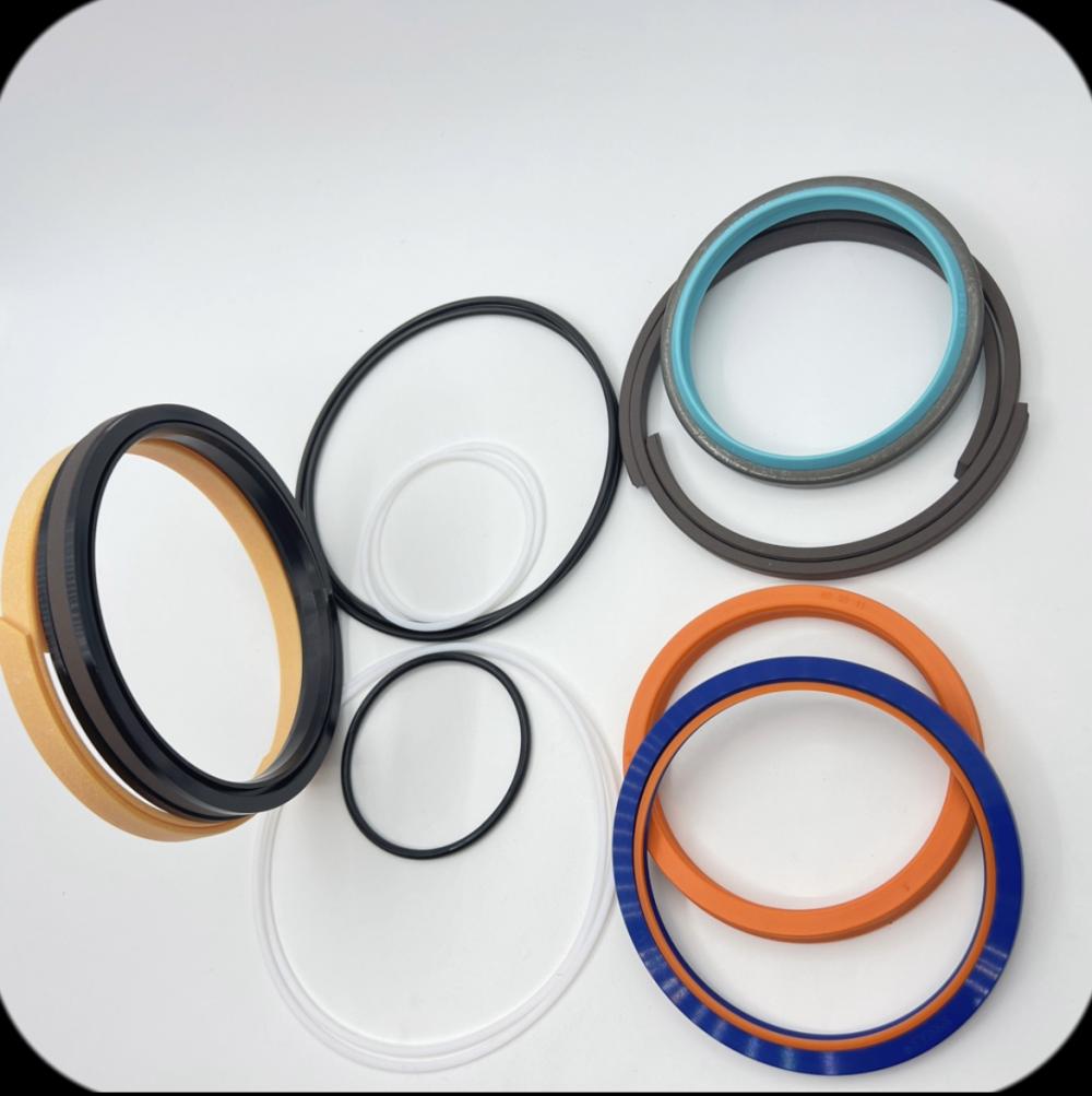 11 Cylinder Seal Kit