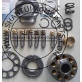 https://www.bossgoo.com/product-detail/koamtsu-excavator-parts-control-valve-seal-62892945.html