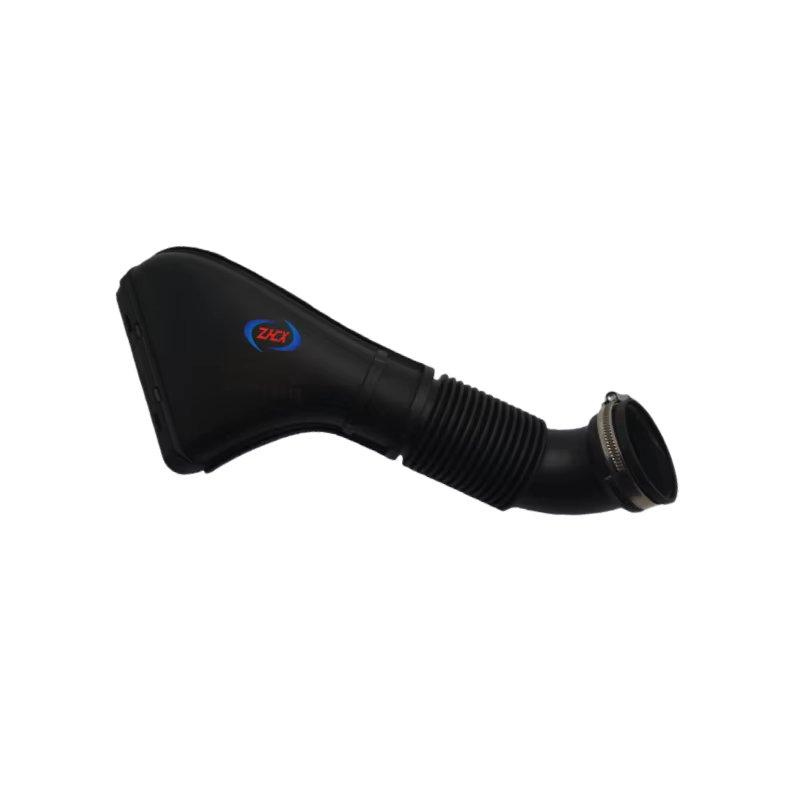 Hcc5c97bbe46c4352a9990851d33315875