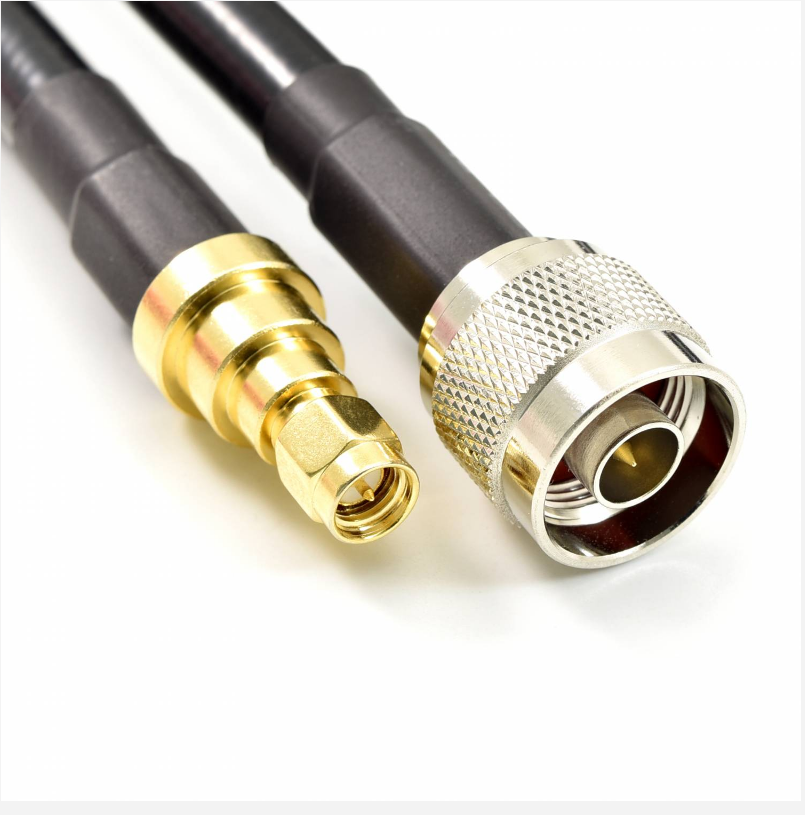 LMR400 CABLE Png