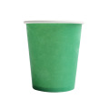 green cup 10pcs