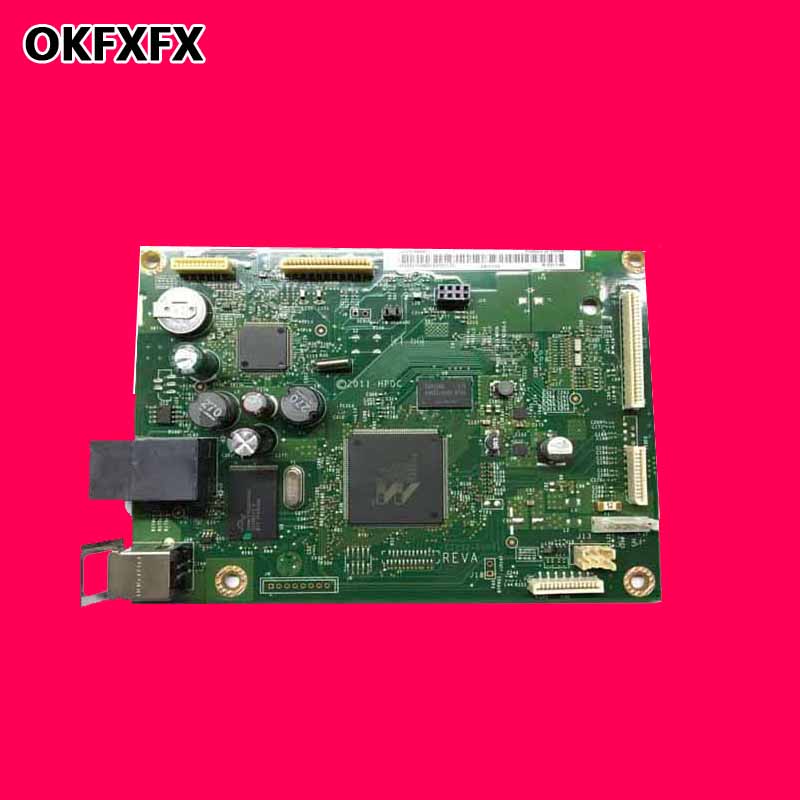 CZ231-60001 CZ232-60001 Formatter Board For HP M225dn M226DN M225 M226 225DN 226DN M225DW M226DW 225DW 226DW Mainboard