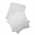 4pcs 13*13cm Universal Microwave Oven Mica Plate Sheet Microwave Oven Repairing Part Home Appliances Parts