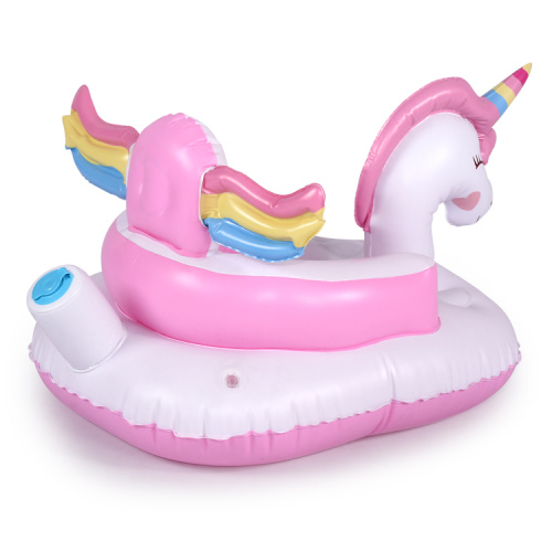 Baby Shower Chair Floor Seater Baby Inflatable Seat for Sale, Offer Baby Shower Chair Floor Seater Baby Inflatable Seat