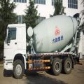 https://www.bossgoo.com/product-detail/12m3-sino-concrete-mixer-truck-62445041.html