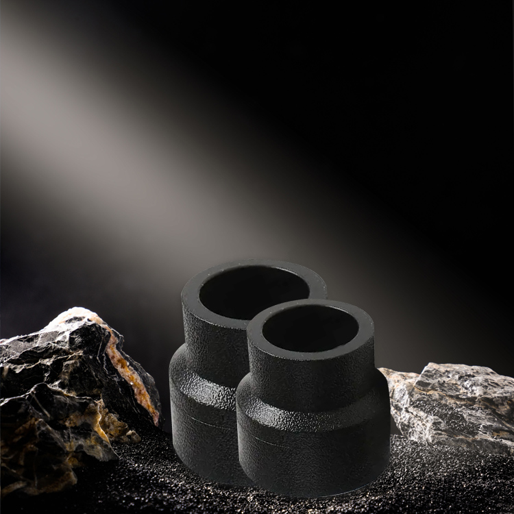 Hdpe Reducing Direct