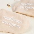 0-4 Years Infant New Born socks Lace Flower Baby Socks Solid Color Girls Princess Cotton children Anti Slip Soft Socks