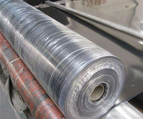 natural and compound rubber