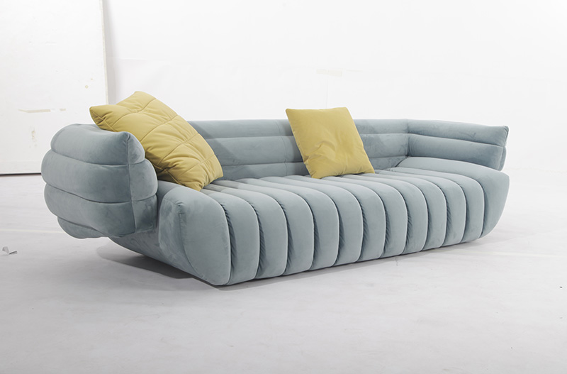 Modern_Baxter_Tactile_Sofa