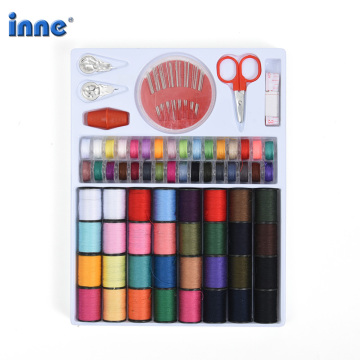 INNE Sewing Threads Accessories Sets Lines