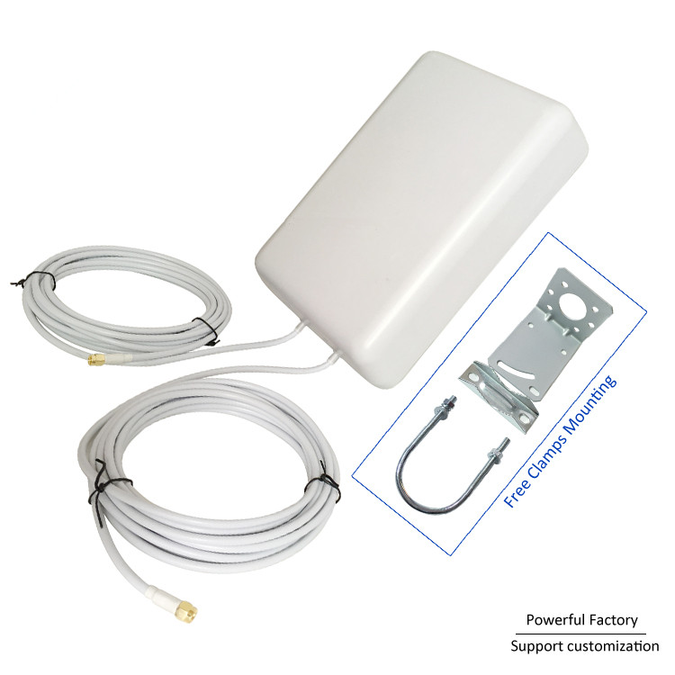 Hanging Antenna 9 Jpg