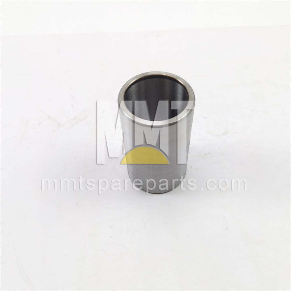 Bushing 258-0769