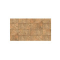 Stone look effect exterior wall tiles for sale