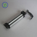 300W AC DC 220V PTC Ceramic Air Heater PTC Heating Element Electric Heater 152*32mm