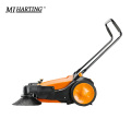 2020 Hot Selling Walk Behind Floor Sweeper Road Sweeper Cleaning Machine For Sale With CE And ISO
