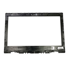 M47387-001 HP Chromebook 11 G9 EE LCD Bezel