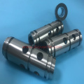 https://www.bossgoo.com/product-detail/custom-controller-spool-and-valve-sleeve-57965931.html