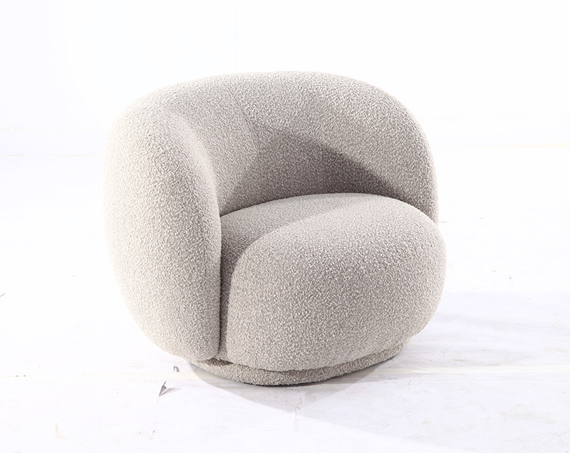 cute-and-comfortable-armchair
