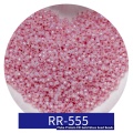HH555 Pink