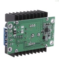 DC-DC Step Down Adjustable Constant Voltage Current Power Supply Module M07 dropship