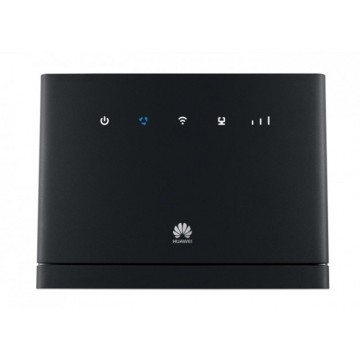 500pcs/1000pcs Unlocked Huawei B315s-519 4G CEP Hotspot WIFI Router Wireless Router