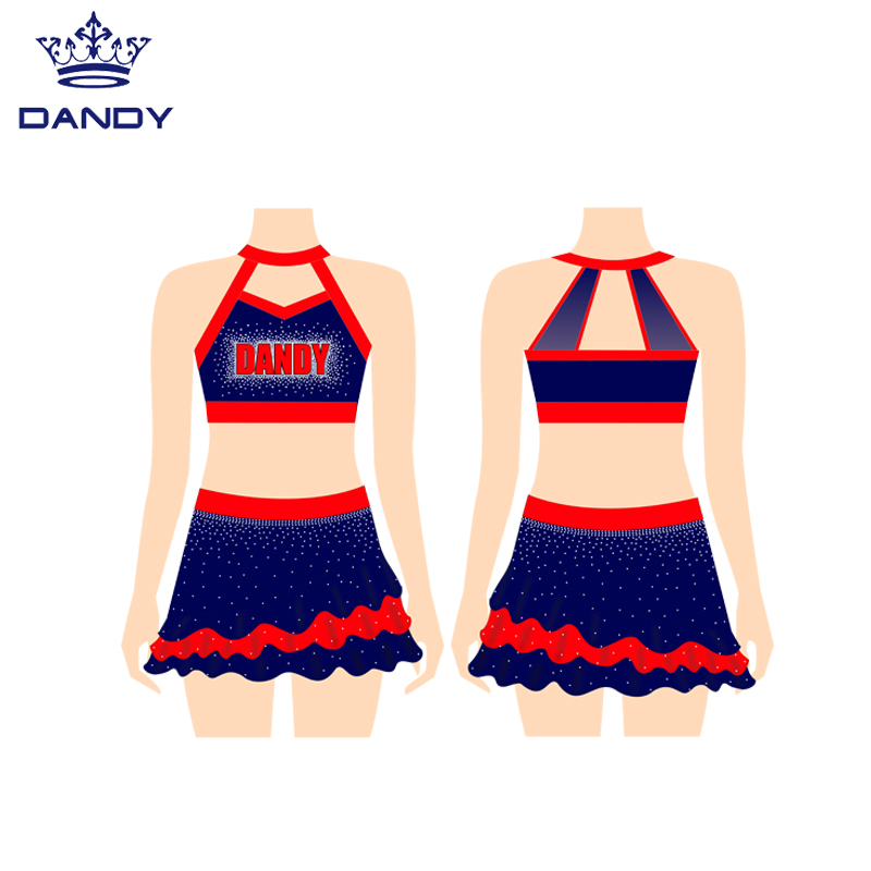 dance sports bras