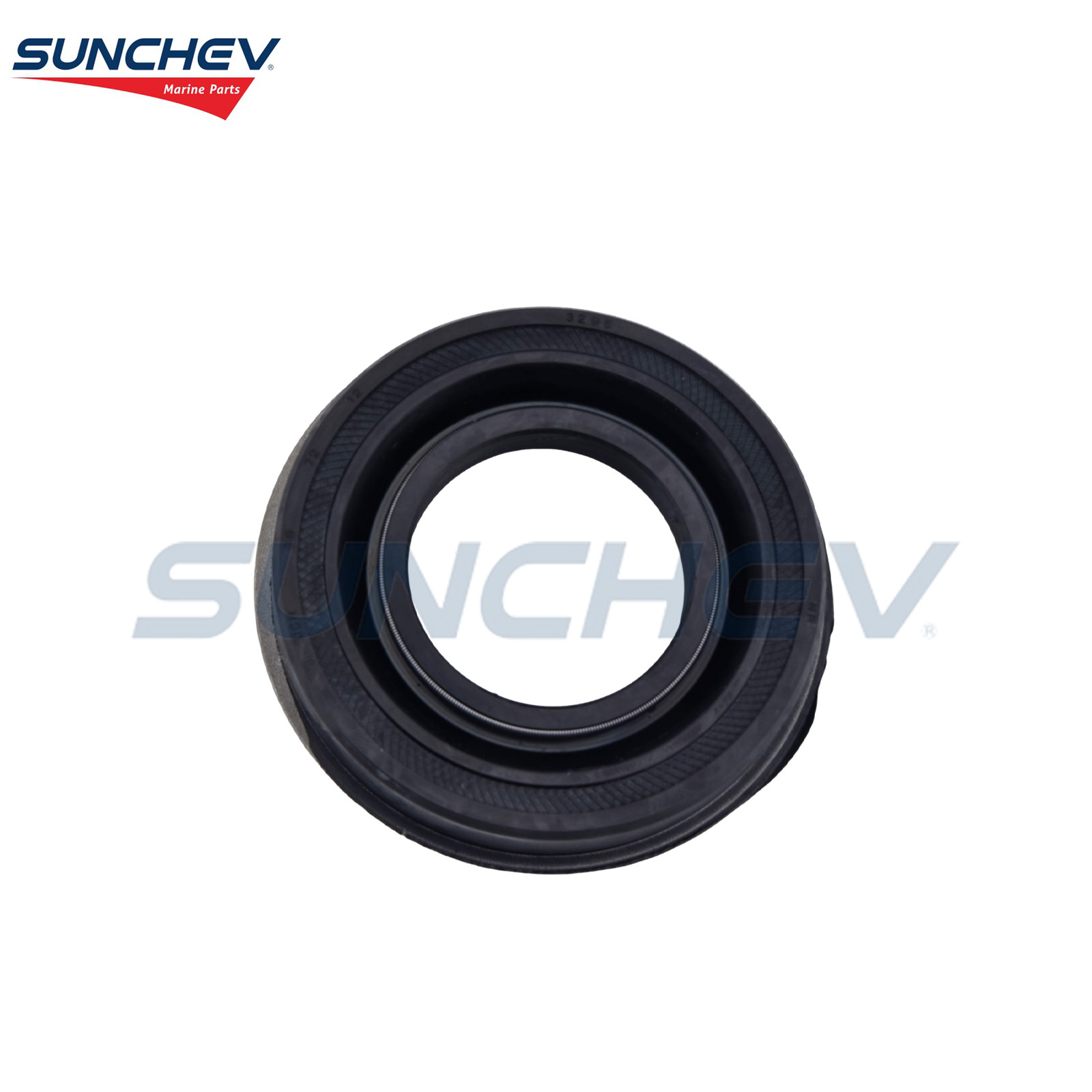 Oil Seal For Suzuki 20--30hp
