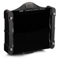 ZOMEi 100*100mm PRO Optical Glass Square Neutral Density filter ND1000/64/8/4/2