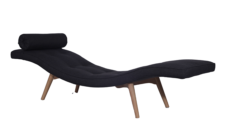 Featherston-Z300-Lounge-Chair-replica
