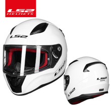 Casco LS2 FF353 child full face motorcycle helmet ls2 rapid mini helmets size XS S casque moto capacete