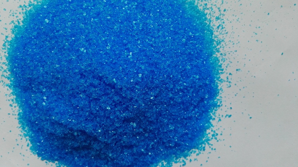copper sulfate for ponds copper sulfate for ponds