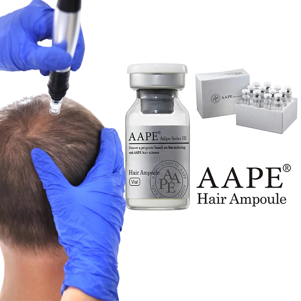 Aape-Stem-Cells-Exosome-Hair-Loss-Therapy-Aape-Efficient-Hair-Growth-Products-Stem-Cell-Growth-Anti-Hair-Loss-Treatment-for-Human.webp (4)